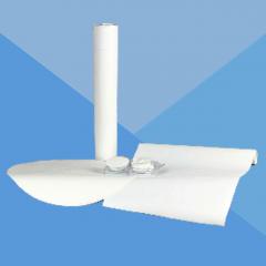 ����鿴��ͼƬ