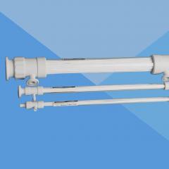 ����鿴��ͼƬ