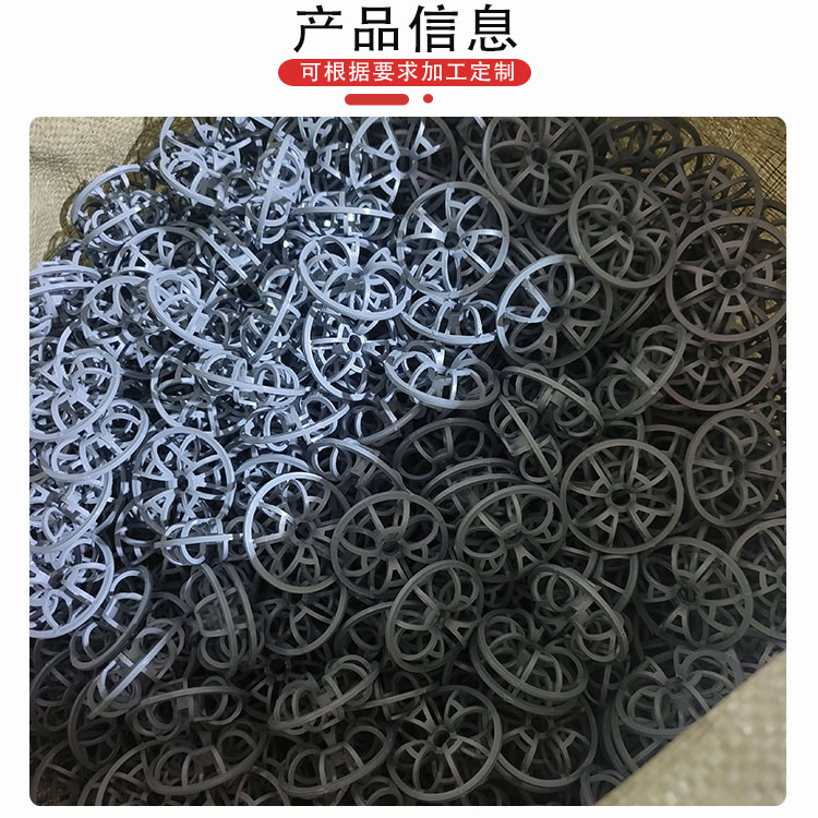 ¡ CPVC ÷ӦռĿ HGMT 3986-2016׼DN51/73