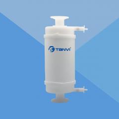 ����鿴��ͼƬ