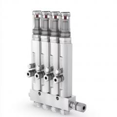 點擊查看大圖片