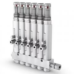 點擊查看大圖片