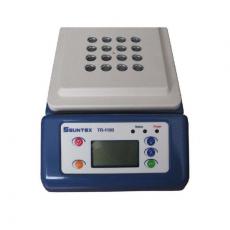 ̩ʵCODTOCȷӦTR-1100A