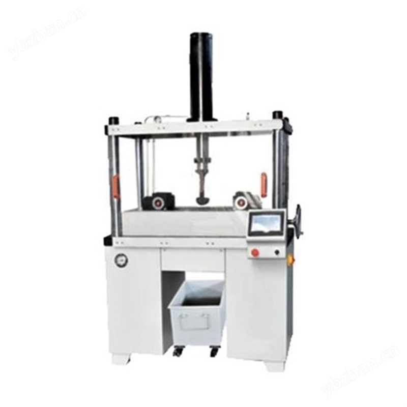 մƼҺѹʽְPMSRB-02A