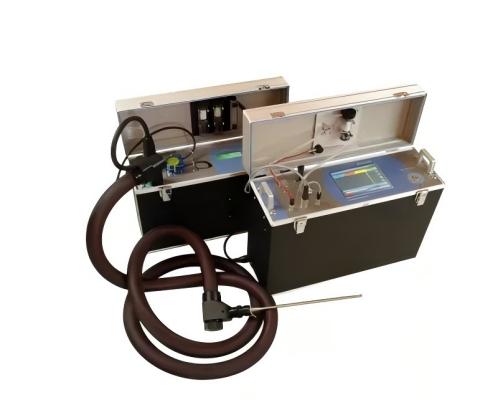 ţMadurЯʽȫ Photon