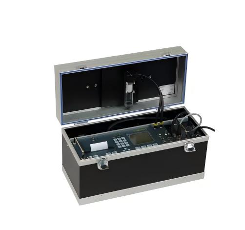 ţMadurЯʽGA-21plus