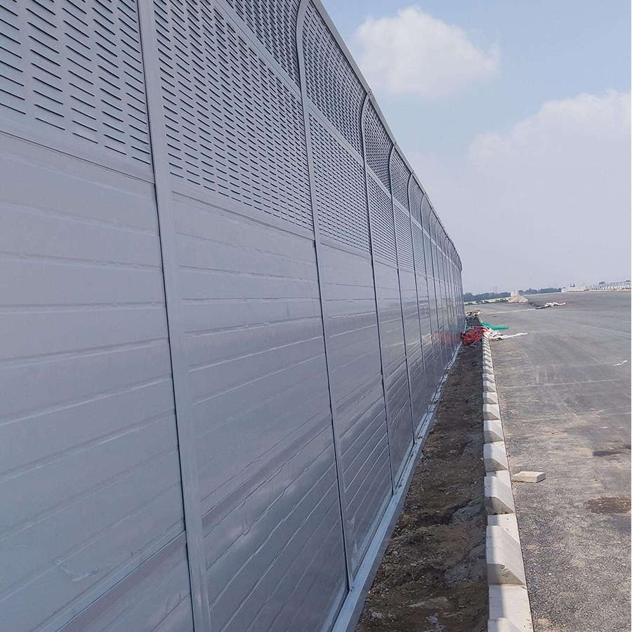 꽨ĸٹ·5׸߽ǽͼӹ