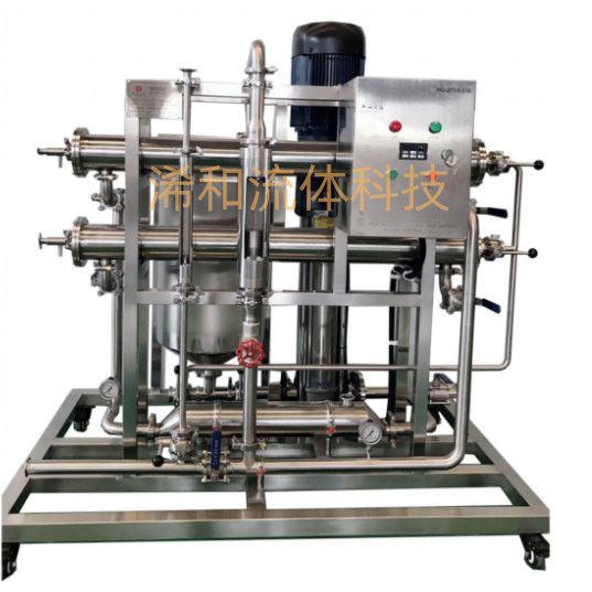 仺ĤŨʵ豸ϵͳгɹҵתĸЧXH-NS