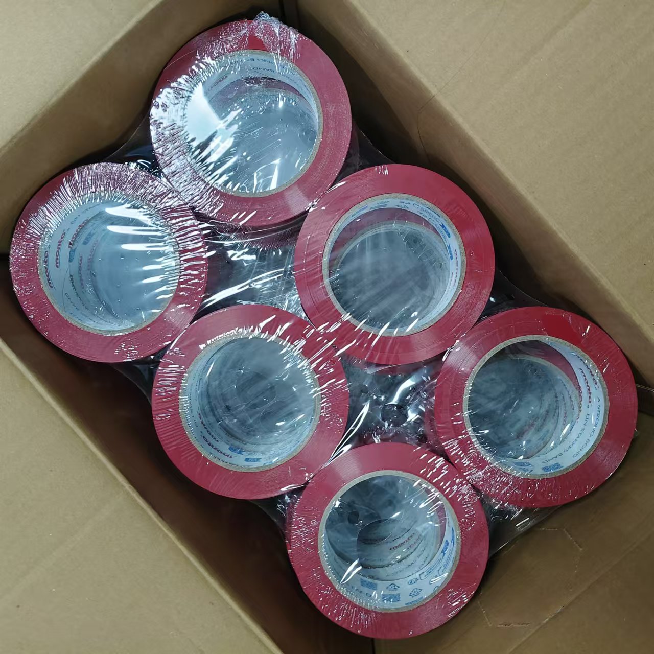 ¹ MONTA͸¡ƴӽҽMONTA257FMONTA260