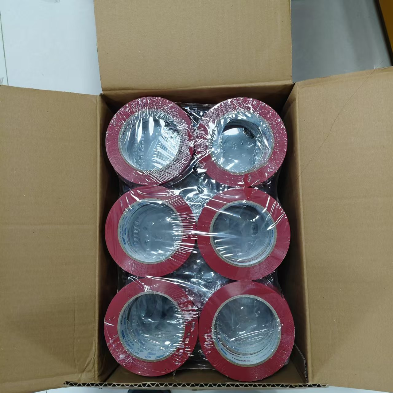 ¹ MONTA͸¡ƴӽҽMONTA257FMONTA260