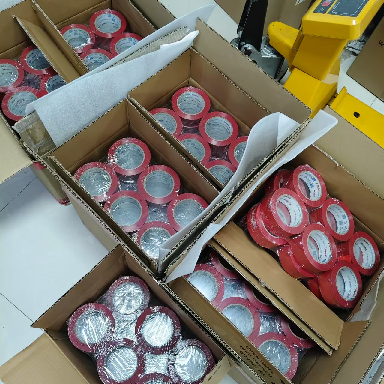 ¹ MONTA͸¡ƴӽҽMONTA257FMONTA260