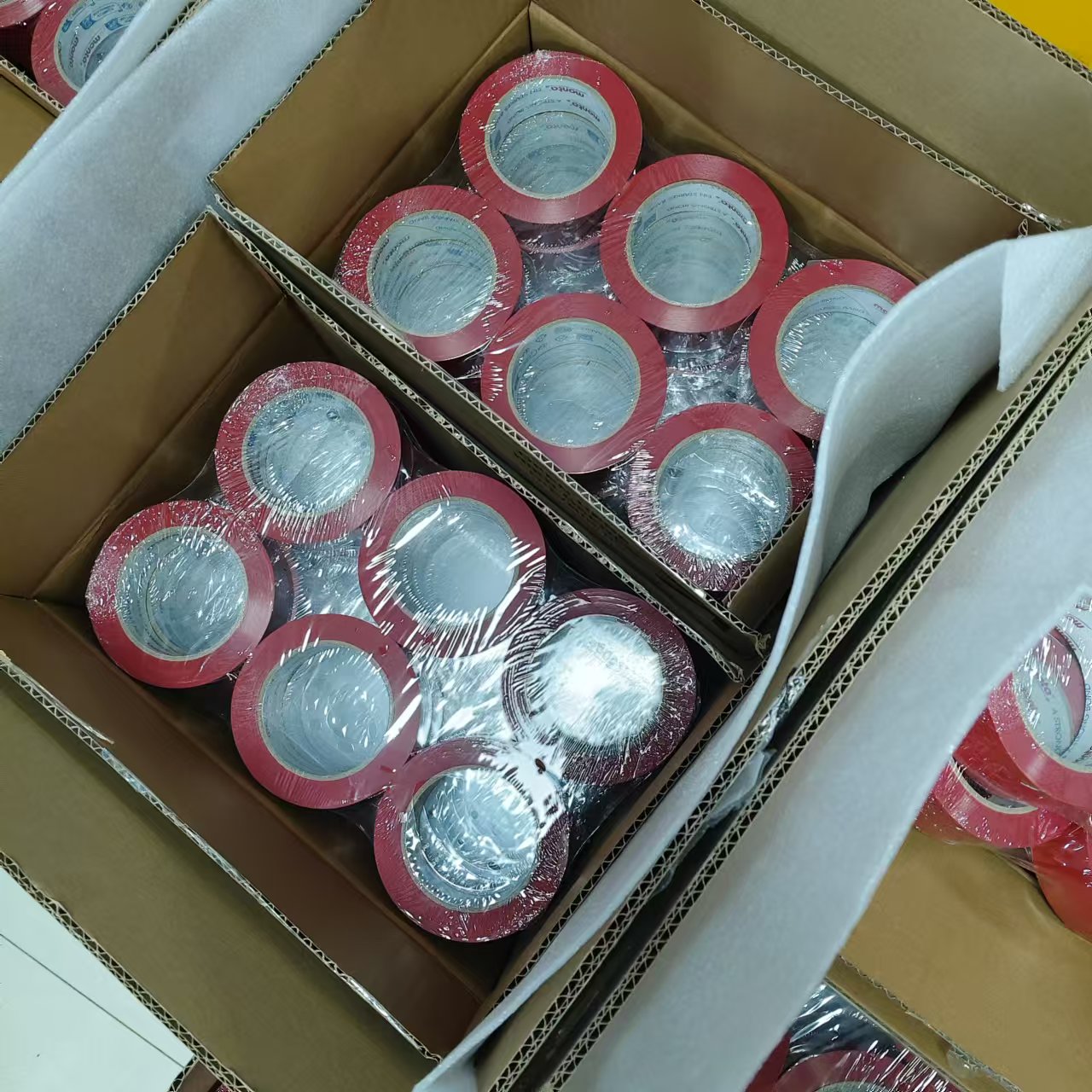 ¹ MONTA͸¡ƴӽҽMONTA257FMONTA260