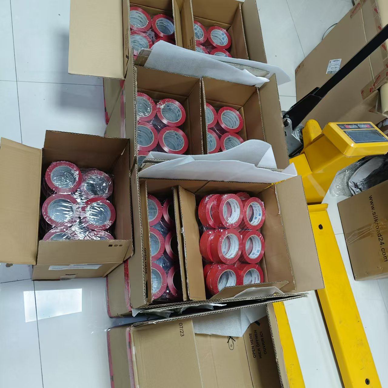 ¹ MONTA͸¡ƴӽҽMONTA257FMONTA260