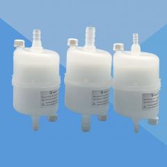 ����鿴��ͼƬ