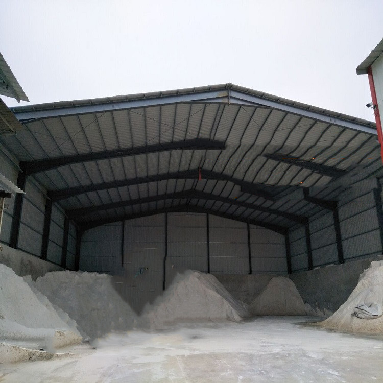 ̩ʯӢɰ̿ˮ˲HT-001