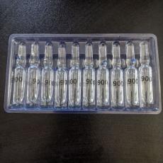 渗透压仪器校准液300mosTA