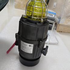 Ӣ E2Sⱨ E2xC1X05RDC024CN4A1BY