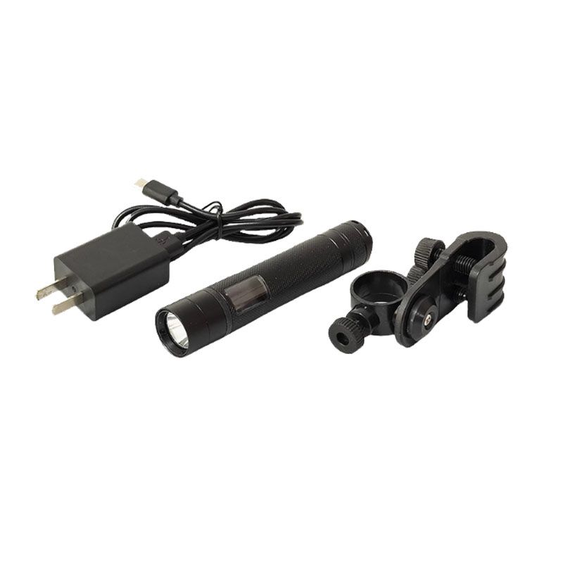 LCDʾ΢͵ͲǿֵIP68ѴͷJW7307A