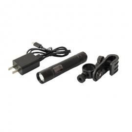 ΢ǿͲIP68ֻСLCDʾͷ3W/2600mAh