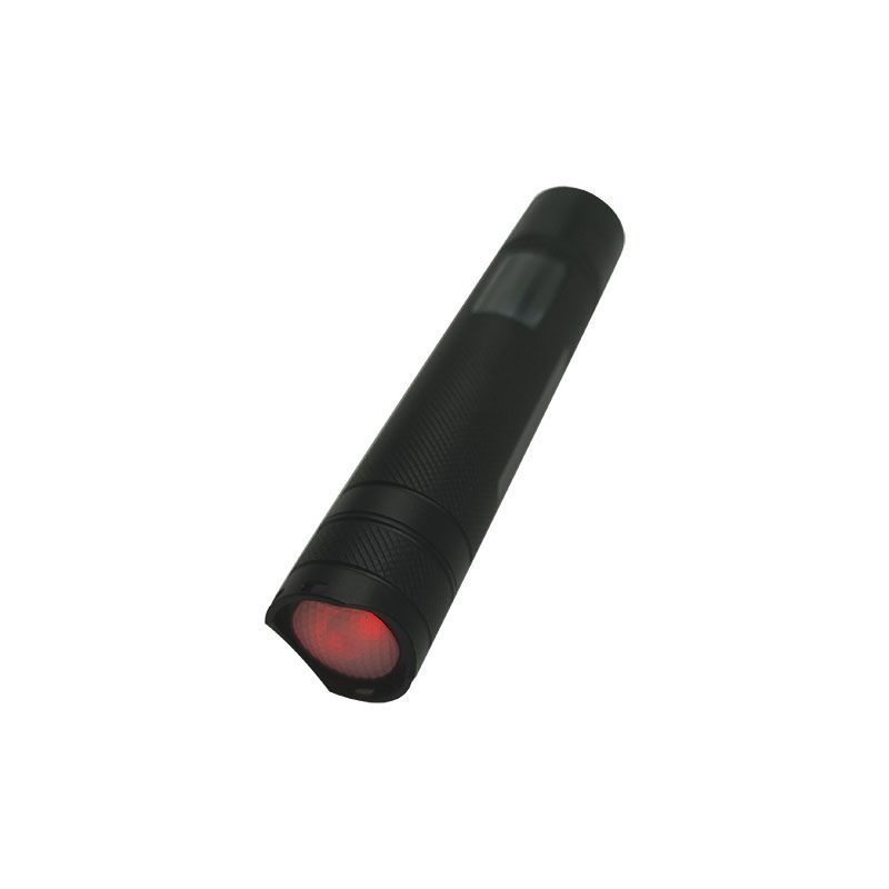 LCDʾ΢͵ͲǿֵIP68ѴͷJW7307A