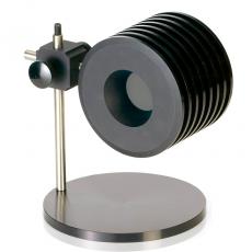 PM150-50 美国Coherent工业激光功率计能量计