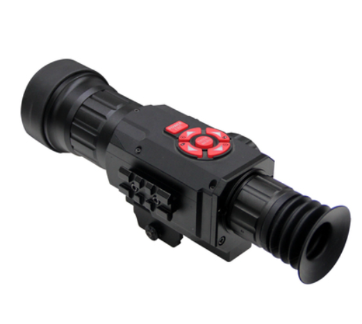 ŷῨOnick Ŀ׼ RM-55