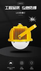 点击查看大图片