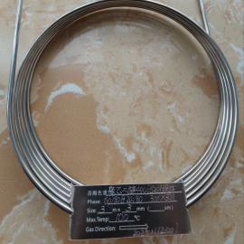 OV-101ëϸӦڵGC201430m*0.53mm*1.0um