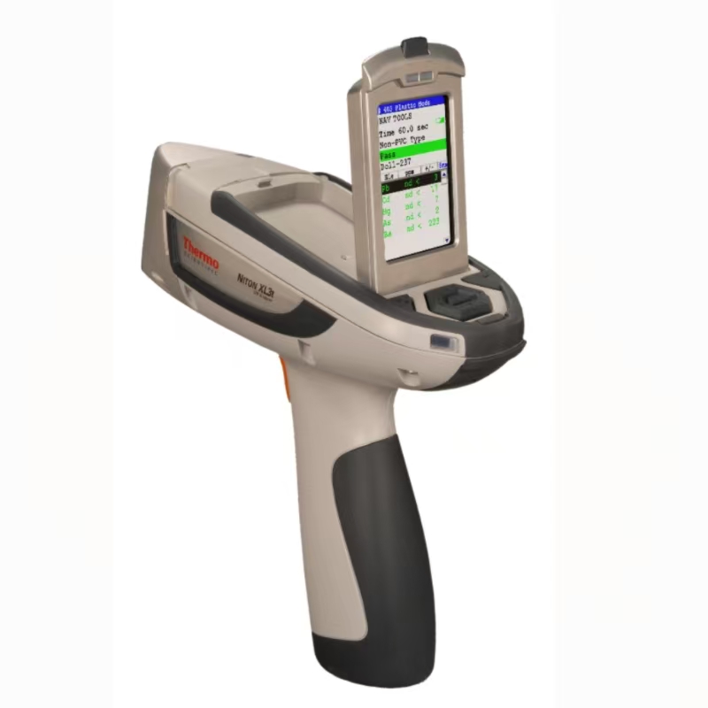 ֳͨʽԪ߻׷XL3t 501