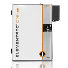 ¹ELTRA/ELEMENTRAC ONH-ps