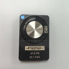 鐵素體含量測定國內標準和國際標準