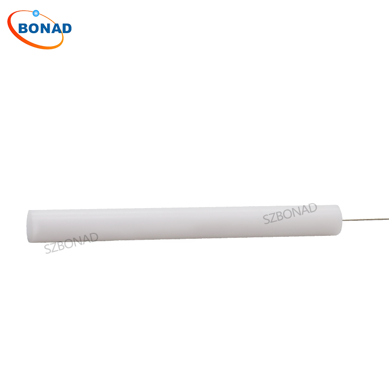 IEC 61032 测试探针17号试验指 直径0.5 mm测试线