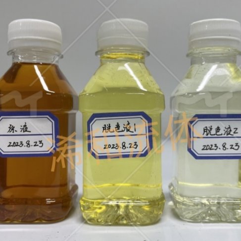 仺ҽҩмɫĤ豸XH-UF/NF