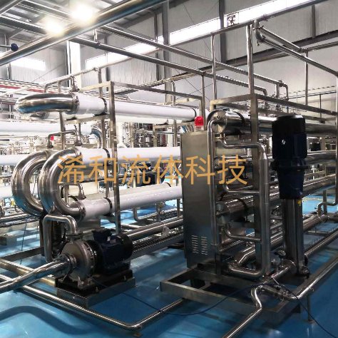 仺СĤᴿŨ豸XH-UF/NF