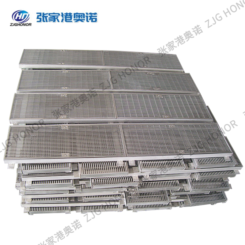 ŵШɸ ȫʽ˿Լѷɸǰ