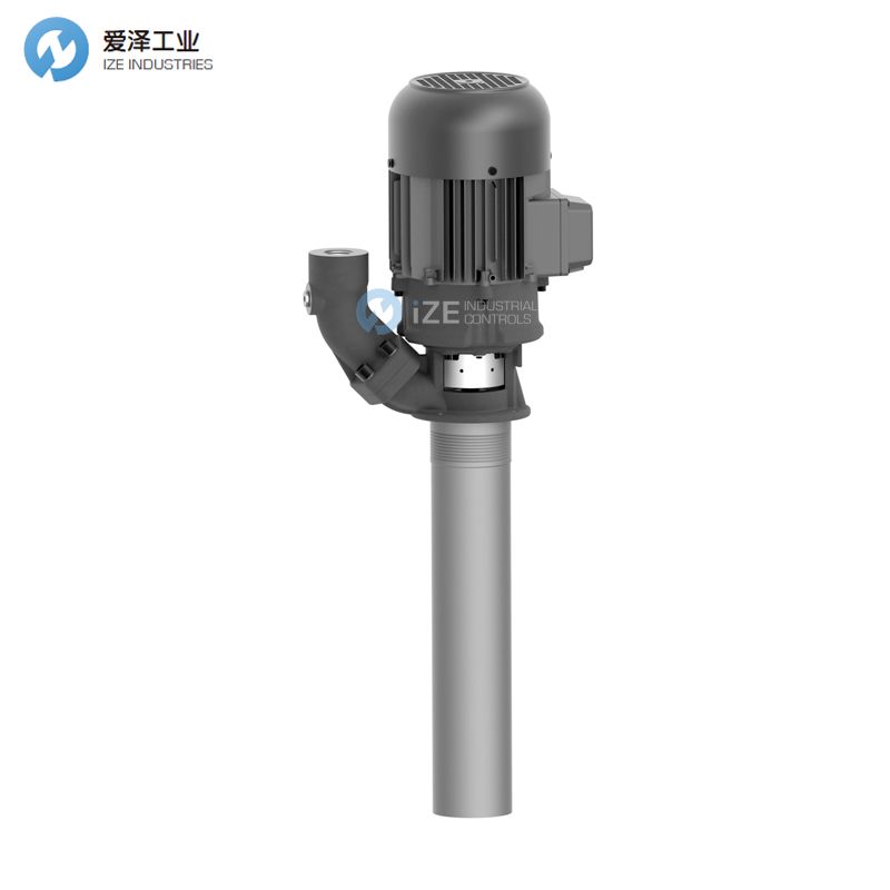 BRINKMANNSTC63/750-MVX+314