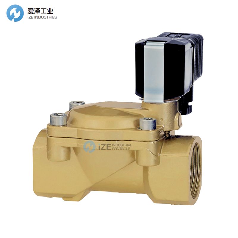 BUSCHJOSTŷ8240279.9100.23050