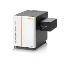 ELTRAɢⶨELEMENTRAC H-r