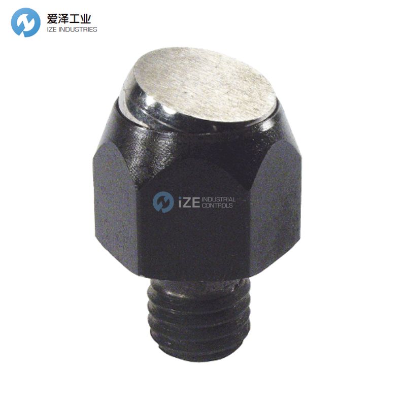 CARRLANE˨CL-MF40-2501