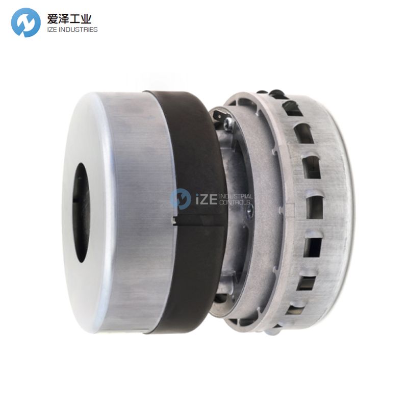 DOMEL007923285751/439938