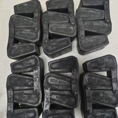 REICH Կ顢ŤתģMMS 1000MMS 250 ST SN