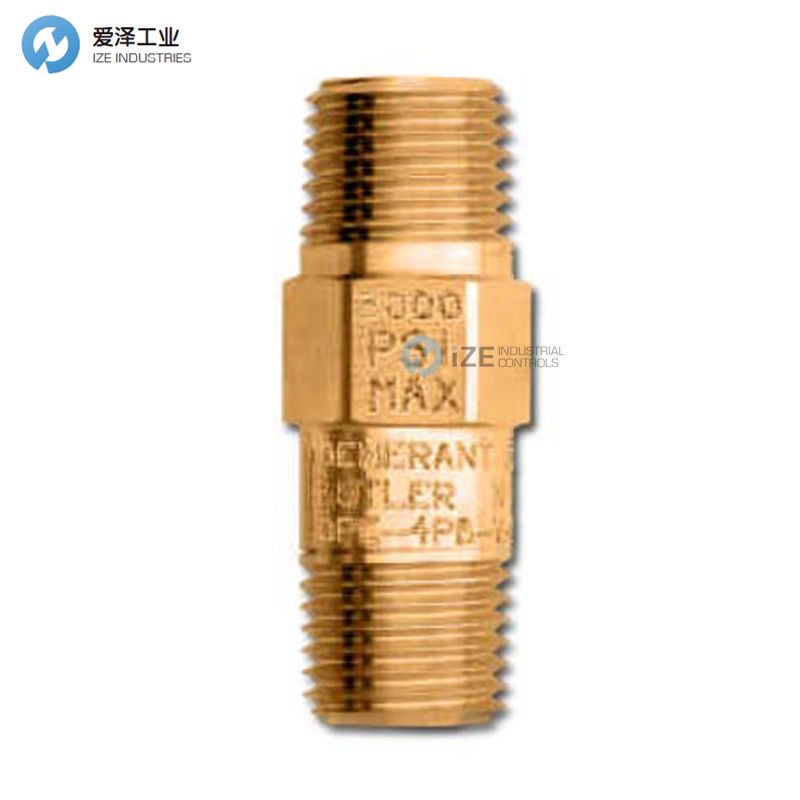 GENERANTֹطOPC-4FFB-EP-25