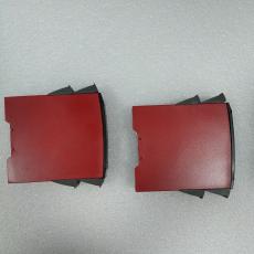 PR electronicsͨñλ 4116415501263