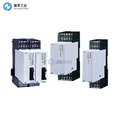 RKC¿X-TIO-A-JJ-VV*NN