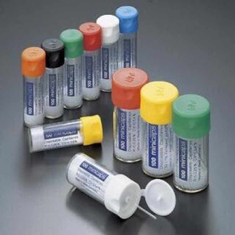 Hirschmann minicaps΢ëϸ4ul 9000104