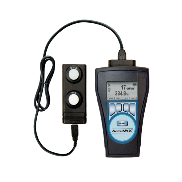 美国Spectro-UV紫外灯系列产品