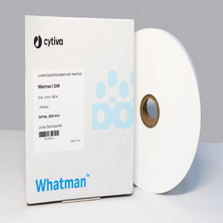 Whatman1  Chr άزֽ 3001-878