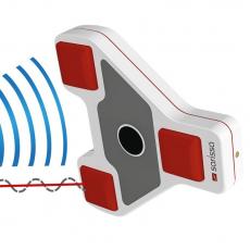 sarissaλϵͳCMS10-9-WL