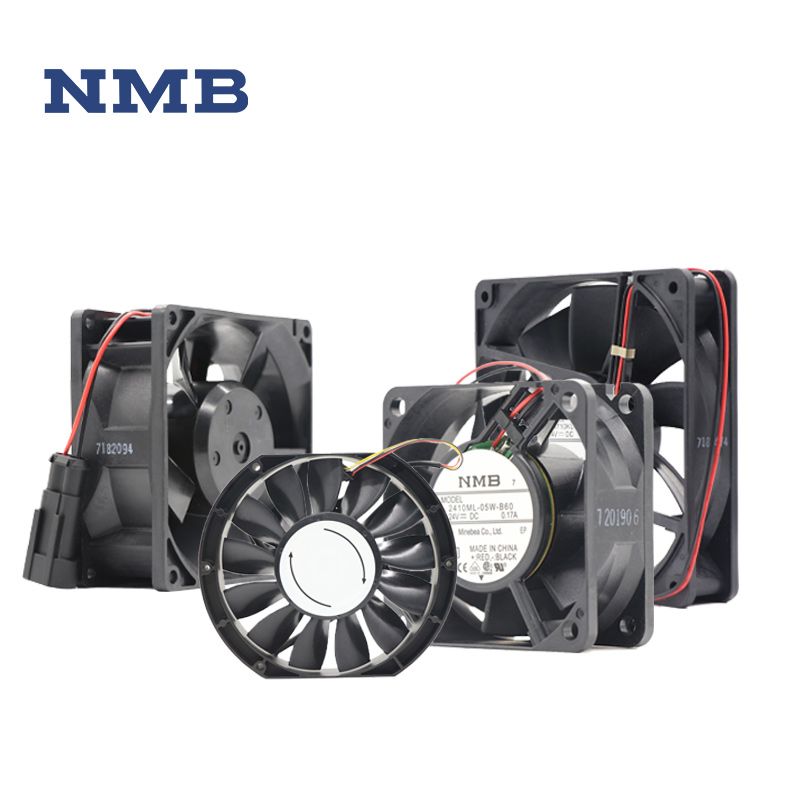 NMBǵֱ ɢȷ 2410ML-05W-B69