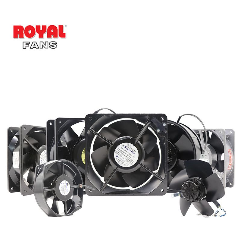 ROYALת ҵ豸T230P54H